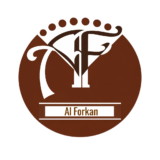 Al Forkan